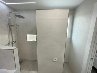 Chalet en alquiler en Peña de las Águilas en Elche