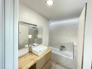Chalet en alquiler en Peña de las Águilas en Elche