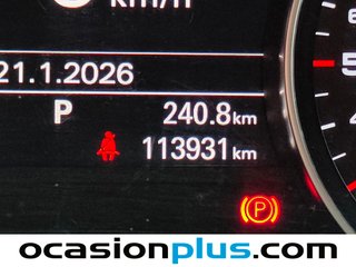 Audi A6 Advanced edition 2.0 TDI ultra 140 kW (190 CV) S tronic