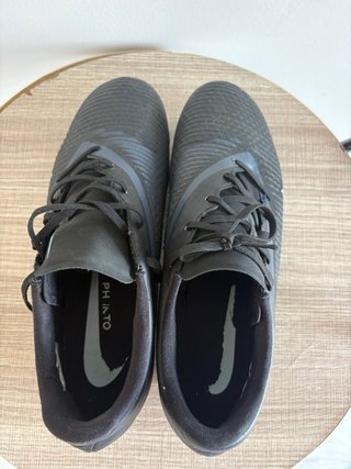 Botines de fútbol Nike Phantom 6 Low Acad Fg/Mg