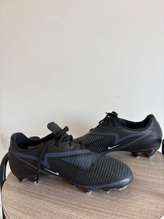 Botines de fútbol Nike Phantom 6 Low Acad Fg/Mg
