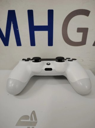 PS4 Pro 1TB Blanca 1 Año Garantía