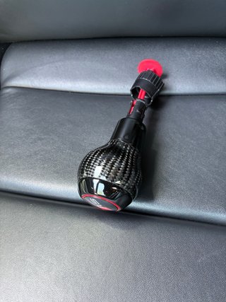 Pomo DSG RS Audi