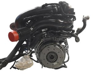 Peugeot mocep1483766 motor completo 5g05 308 ii lb