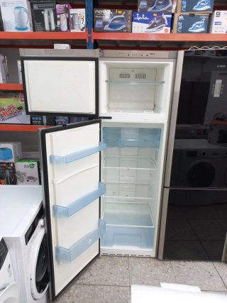 NEVERA BALAY GARANTIA TRANSPORTE