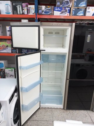 NEVERA BALAY GARANTIA TRANSPORTE