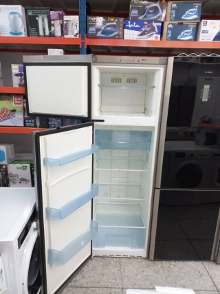 NEVERA BALAY GARANTIA TRANSPORTE
