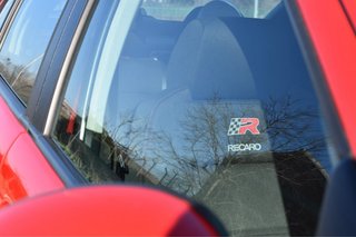 SEAT Leon 2005
