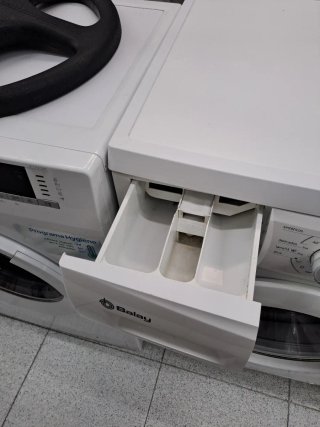 ♤Lavadora Balay 7kg 1000rpm A+++ Con Garantía♤