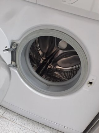 ♤Lavadora Balay 7kg 1000rpm A+++ Con Garantía♤