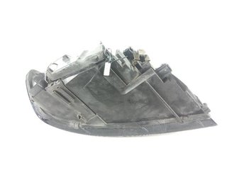 Volvo 20928704 30698652 faro izquierdo v50 (545)
