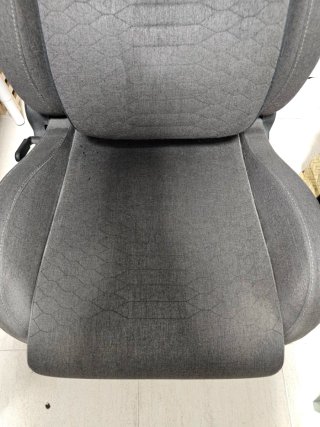 Silla Gaming Razer Iskur XL Fabric