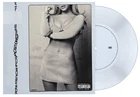 Ariana Grande - Positions / Safety Net 7 Bianco