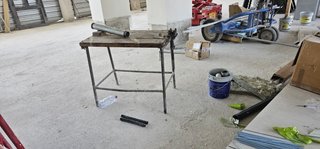 Máquinas roscar Super Hego 3 y 4