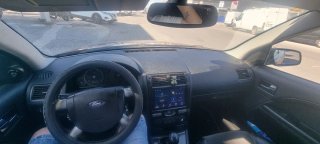 ford mondeo dns 2005.