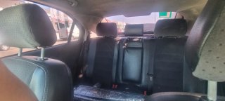 ford mondeo dns 2005.