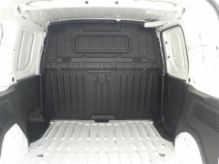Opel Combo Cargo 1.5 TD 75kW (100CV) Express L H1 650kg