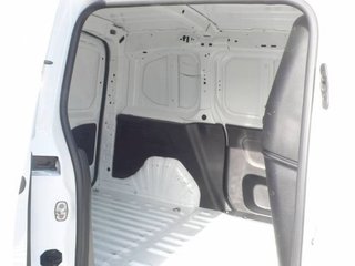 Opel Combo Cargo 1.5 TD 75kW (100CV) Express L H1 650kg
