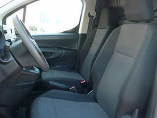 Opel Combo Cargo 1.5 TD 75kW (100CV) Express L H1 650kg