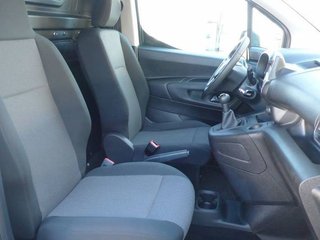 Opel Combo Cargo 1.5 TD 75kW (100CV) Express L H1 650kg