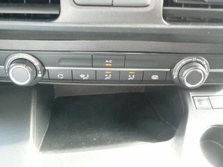 Opel Combo Cargo 1.5 TD 75kW (100CV) Express L H1 650kg