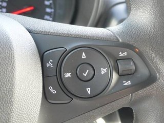 Opel Combo Cargo 1.5 TD 75kW (100CV) Express L H1 650kg