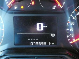 Opel Combo Cargo 1.5 TD 75kW (100CV) Express L H1 650kg