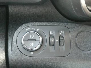 Opel Combo Cargo 1.5 TD 75kW (100CV) Express L H1 650kg
