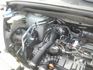Opel Combo Cargo 1.5 TD 75kW (100CV) Express L H1 650kg