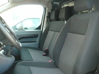 Fiat Scudo Furgón L1 100cv MT6 Business 4 Puertas
