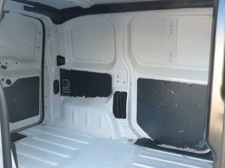 Fiat Scudo Furgón L1 100cv MT6 Business 4 Puertas