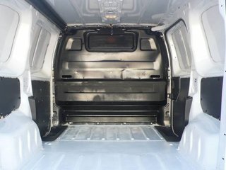 Fiat Scudo Furgón L1 100cv MT6 Business 4 Puertas