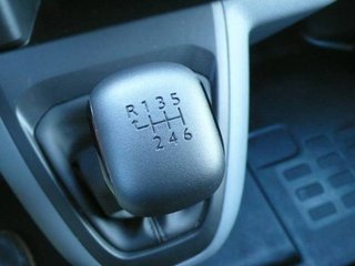 Fiat Scudo Furgón L1 100cv MT6 Business 4 Puertas