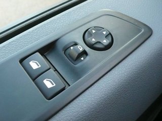 Fiat Scudo Furgón L1 100cv MT6 Business 4 Puertas