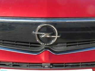 Opel Grandland 1.5 CDTi Ultimate Auto