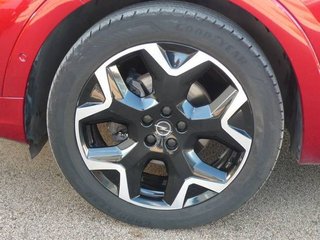 Opel Grandland 1.5 CDTi Ultimate Auto