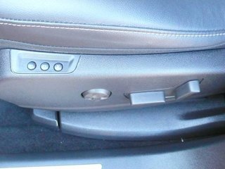 Opel Grandland 1.5 CDTi Ultimate Auto