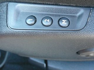 Opel Grandland 1.5 CDTi Ultimate Auto