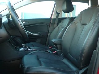 Opel Grandland 1.5 CDTi Ultimate Auto