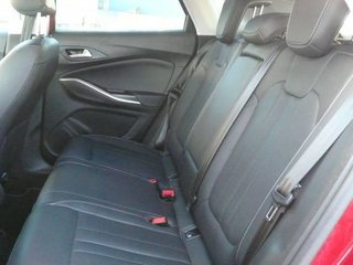 Opel Grandland 1.5 CDTi Ultimate Auto