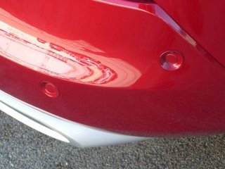 Opel Grandland 1.5 CDTi Ultimate Auto