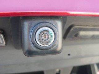 Opel Grandland 1.5 CDTi Ultimate Auto