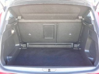 Opel Grandland 1.5 CDTi Ultimate Auto