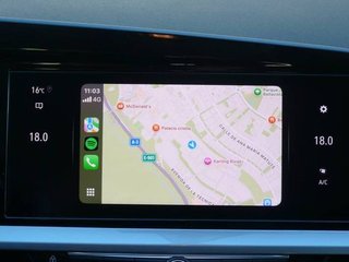 Opel Grandland 1.5 CDTi Ultimate Auto