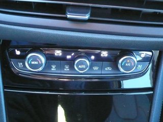 Opel Grandland 1.5 CDTi Ultimate Auto