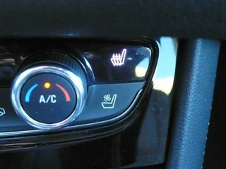 Opel Grandland 1.5 CDTi Ultimate Auto
