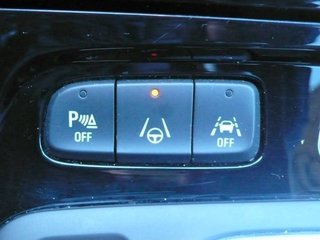 Opel Grandland 1.5 CDTi Ultimate Auto