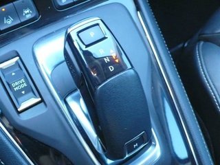 Opel Grandland 1.5 CDTi Ultimate Auto