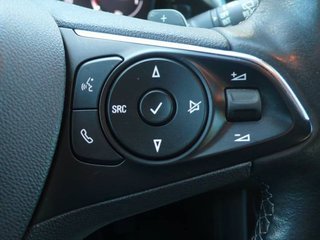 Opel Grandland 1.5 CDTi Ultimate Auto