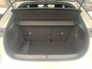 Opel Mokka 1.5 D GS Line (AC)